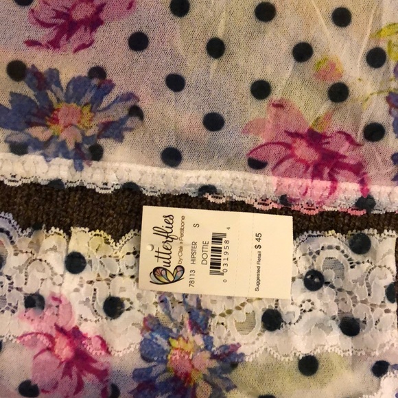 Sleepware set - Picture 3 of 3